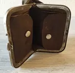 Antique Leather Change Purse02-crop.webp