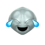 1678571527413.webp