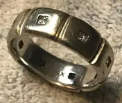 ring2.webp