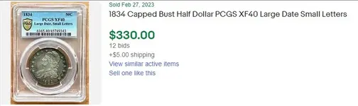Screenshot 2023-03-12 163737.webp