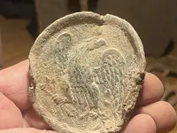 Eagle plate.webp