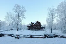 DSCN8486A.webp