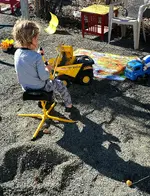 20230311_092705.webp