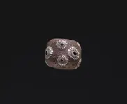 _U2A9297.webp