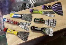 BCCABCCF-2885-4ACF-8F18-A1B6BCEF22BD.webp