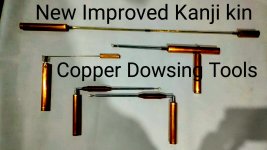 copper-rods.jpg