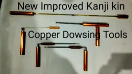 copper-rods.webp