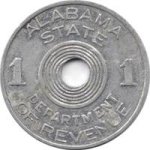 Taxation token - Alabama 1939-1941.jpg