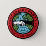 Socialist Party Pin.jpg