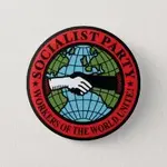 Socialist Party Pin.webp