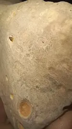 20230215_231011.webp