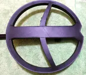 11X35_2.webp