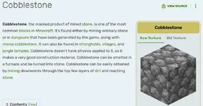 Minecraft.webp Minecraft.webp