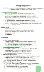 20210124_053603.webp