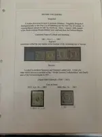 B3C06686-1B16-4AD1-9586-EC44C9C72BF9.webp
