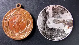1920 georgivs V half crown and  (1).webp