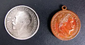 1920 georgivs V half crown and  (2).webp