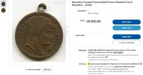Napoleon.webp