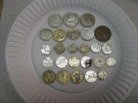 Foreign Coins1 side A.JPG