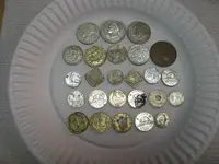 Foreign Coins1 side A.JPG