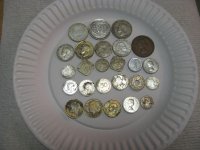 Foreign Coins1 side B.JPG