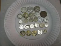 Foreign Coins1 side B.JPG