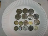 Foreign Coins2 side A.JPG