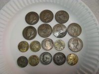 Foreign Coins2 side B.JPG