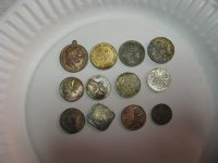 Foreign Coins3 side A.JPG