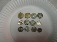 Foreign Coins3 side B.webp