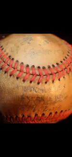 1358230B-C676-4058-9913-3CA4679611C0.webp