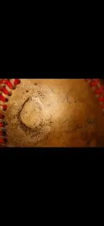 CBFC40DE-61E4-4387-B089-EA9A40B3F830.webp