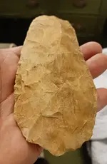 20230318_002239.webp