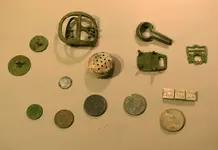 recent finds.webp