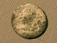 half reales back.webp