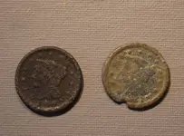 2 one cent coins front.jpg