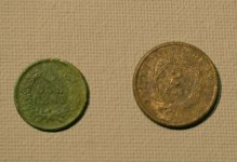 2 coins back.jpg