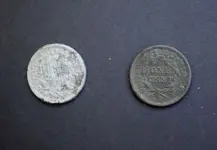 pewter one cent.jpg