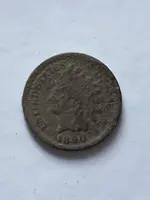 1890 milk money.JPG