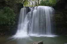 hayden_falls001.jpg