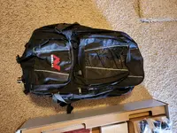 20230319_103003.webp