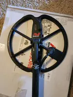 20230319_103243.webp