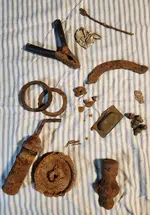 31923Finds.webp