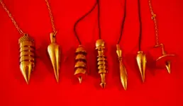 metal-pendulums.webp