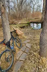 20230320_163908.webp
