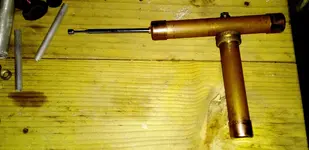 ionic-antenna.webp