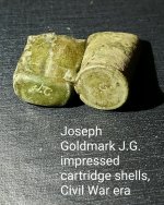 20230321 JG Cartridge shells.jpeg