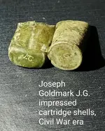 20230321 JG Cartridge shells.webp