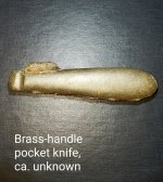 20230321 Brass jackknife.jpg