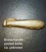 20230321 Brass jackknife.webp